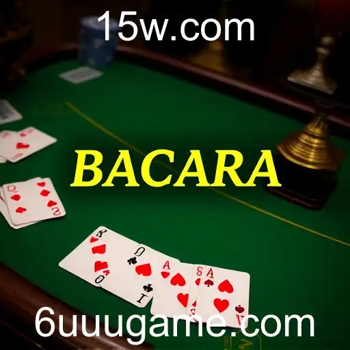 Bacará